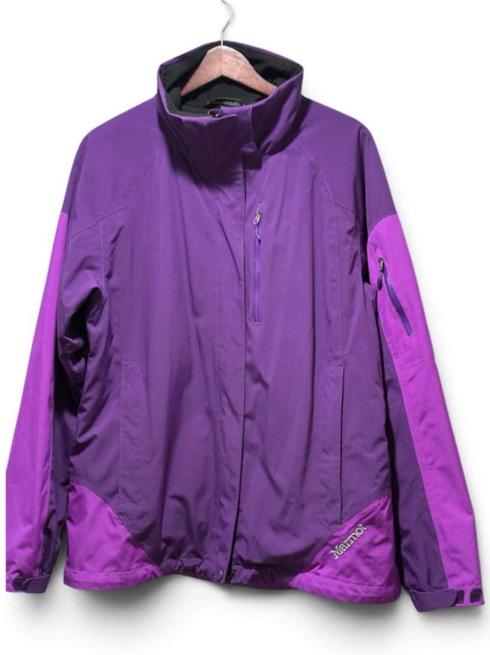 Marmot Women's Tamarack Jacket